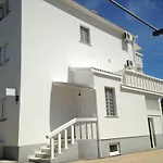 Apartment Ida Ii *