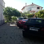 Apartment Ida Ii *
