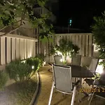 Apartment Ida Ii Baska (Krk)