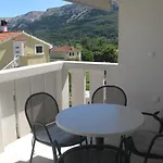 Ida Ii Baska (Krk)