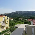 Ida Ii