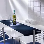 Ida Ii Apartment