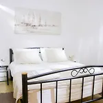 Ida Ii Apartment