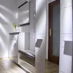 Apartment Ida Ii