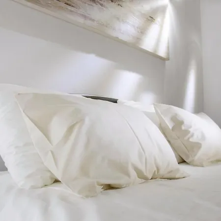 Apartman Ida Ii